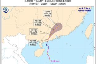 中国队没进球？卡塔尔主帅：但他们是支优秀的球队，本场会很艰难